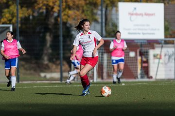 Bild 156 - wBJ Walddörfer am 12.11.22